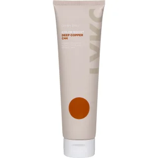 By Lyko Oh My Dye Color Boost Deep Copper