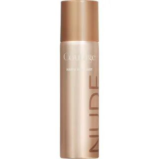 Nude Beauty Courage Hair & Body Mist