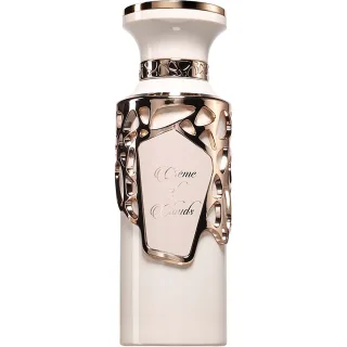 French Avenue Creme of Clouds Eau de Parfum