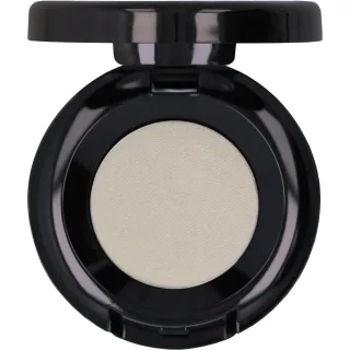 Maria Åkerberg Eyeshadow Alabaster