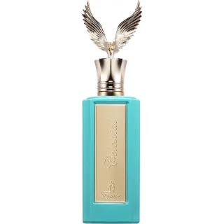 Emir Celestial Extrait de Parfum