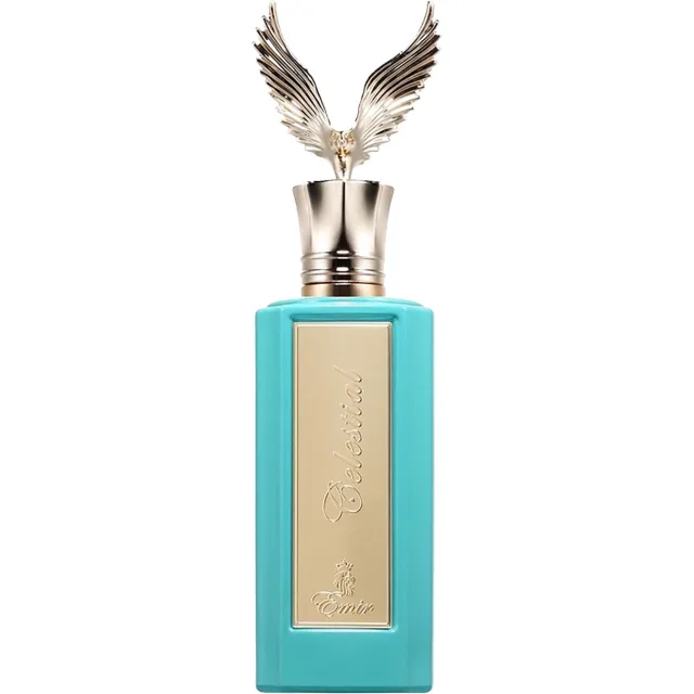Emir Celestial Extrait de Parfum