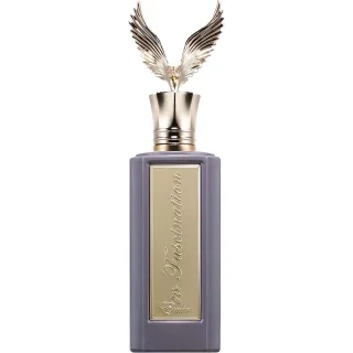 Emir Fascination Extrait de Parfum