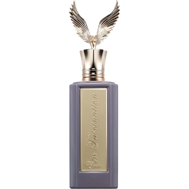 Emir Fascination Extrait de Parfum