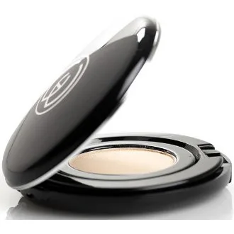Maria Åkerberg Eyeshadow Warm Beige