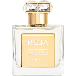 ROJA Isola Snow Parfum