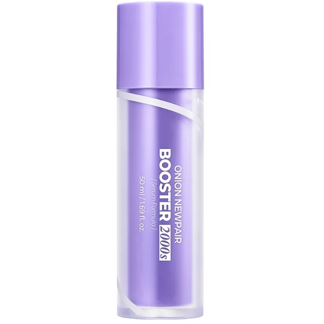 Isntree Onion Newpair Booster
