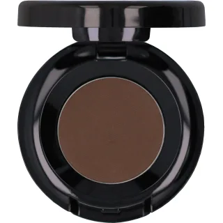Maria Åkerberg Eyeshadow Warm Brown