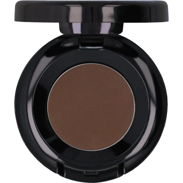 Maria Åkerberg Eyeshadow Warm Brown