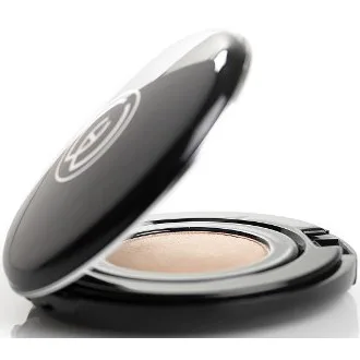 Maria Åkerberg Eyeshadow Nougat