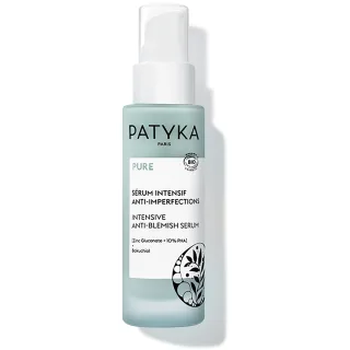 Patyka Pure Intensive Anti-Blemish Serum