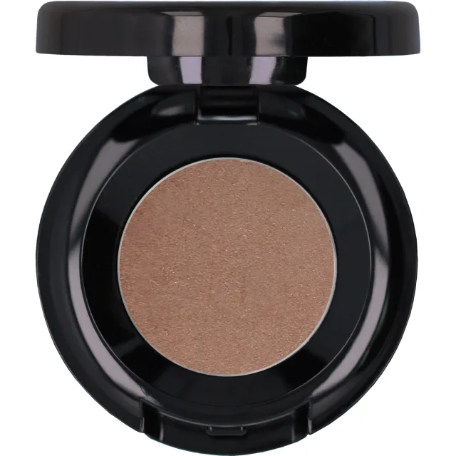 Maria Åkerberg Eyeshadow Shiny Mocha