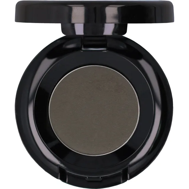Maria Åkerberg Eyeshadow Dark Grey
