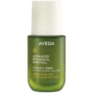 Aveda Advanced Botanical Kinetics Vitality Serum