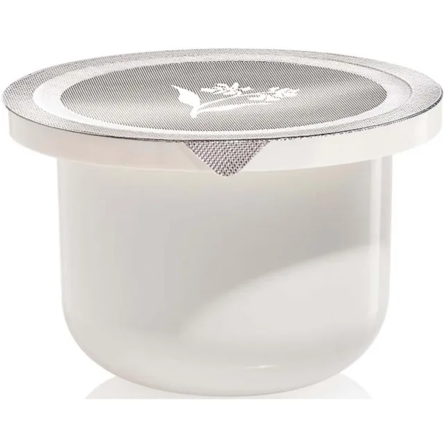 Aveda Advanced Botanical Kinetics Plumping Creme Refill