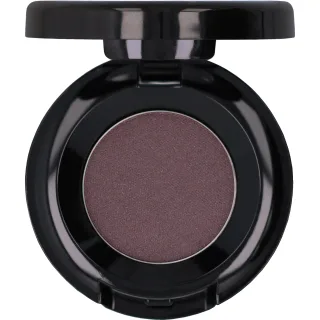 Maria Åkerberg Eyeshadow Shiny Lilac
