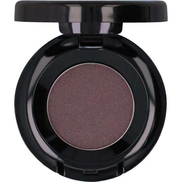 Maria Åkerberg Eyeshadow Shiny Lilac