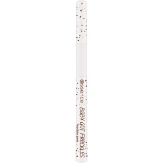 essence Baby Got Freckles Freckle Pen