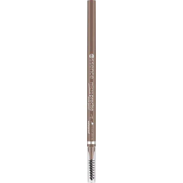 essence Micro Precise Brow Pencil