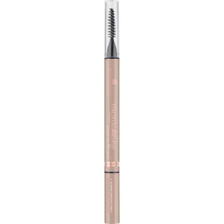 essence Microblading Brow Brush Liner