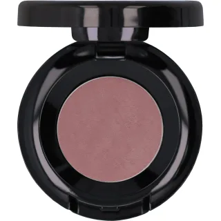 Maria Åkerberg Eyeshadow Cold Grape