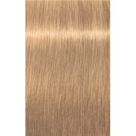 Schwarzkopf Professional Igora Vibrance Tone on tone Coloration 9,5-4 Beige