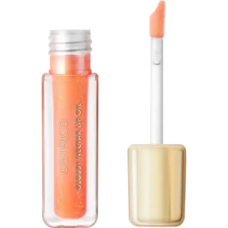 Catrice Spring And The City Glossy Nectar Lip Oil