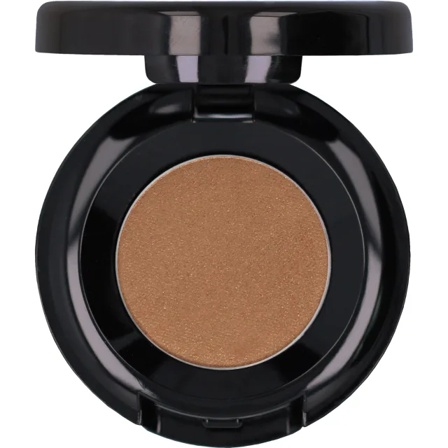 Maria Åkerberg Eyeshadow Shiny Amber