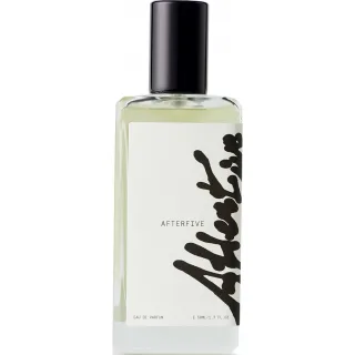 Midnight 00.00 AFTERFIVE Parfum