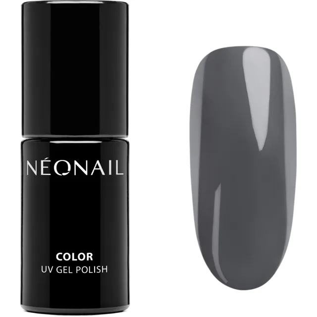Neonail UV Gel Polish Moonstone Miracle