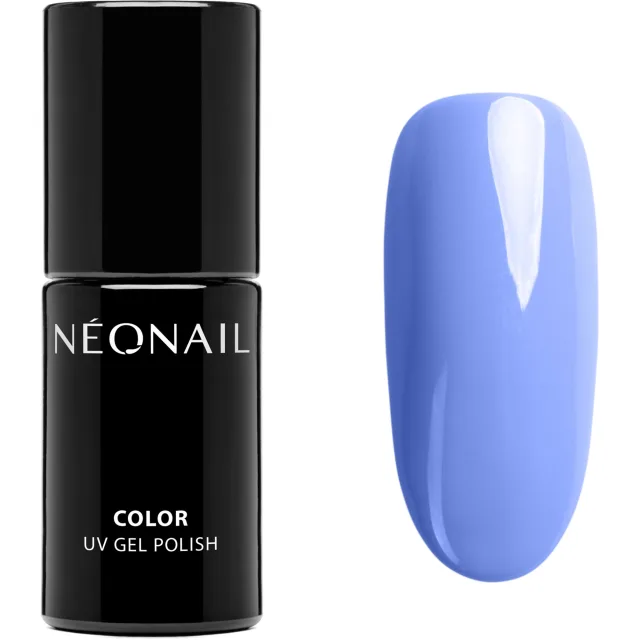 Neonail UV Gel Polish Acapulco