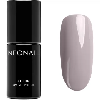 Neonail UV Gel Polish Hot Cocoa