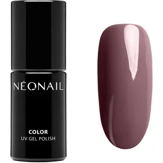 Neonail UV Gel Polish Jolly State