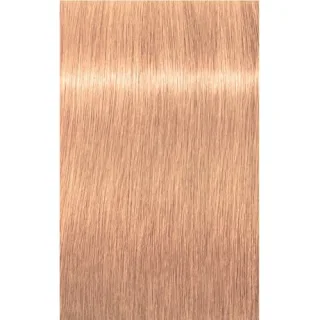 Schwarzkopf Professional Igora Vibrance Tone on tone Coloration 9,5-49 Beige violett