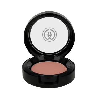 Maria Åkerberg Blush Caramel