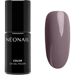 Neonail UV Gel Polish Soo Cosy