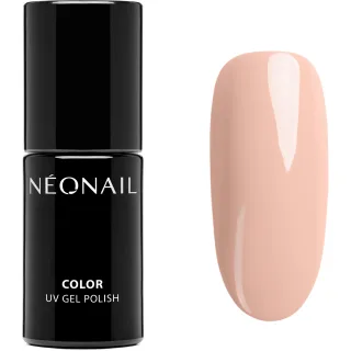 Neonail UV Gel Polish Sweet Milady