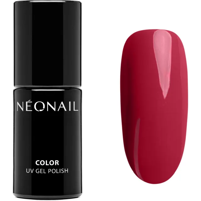 Neonail UV Gel Polish Spread Love
