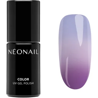 Neonail UV Gel Polish Your Comeback