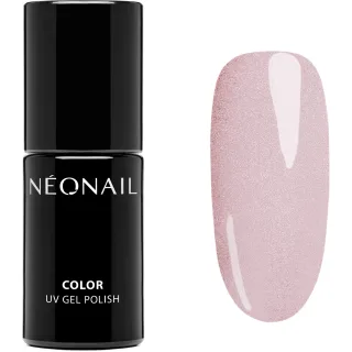 Neonail UV Gel Polish Forget The Ex
