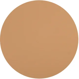 Maria Åkerberg Compact Foundation Refill Honey
