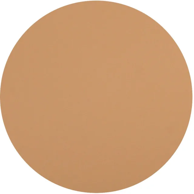 Maria Åkerberg Compact Foundation Refill Honey