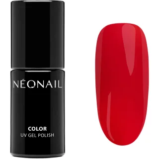 Neonail UV Gel Polish Minimalist Color Base Your Timeless Choice