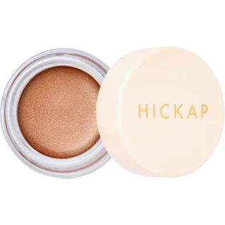 Hickap Fire Eyes Cream Shadow Stargaze