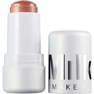 Milk Makeup Cooling Water Jelly Shimmer Stick for Face and Eyes Frosé