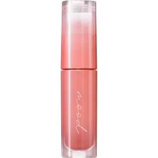 Peripera Ink Mood Glowy Tint