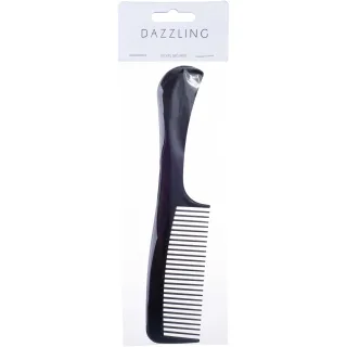 Dazzling Comb