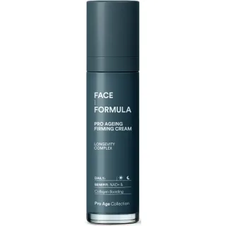 Face Formula Pro Ageing Firming Cream