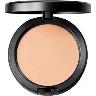 MAC Cosmetics Studio Fix Powder Plus Foundation N4.5