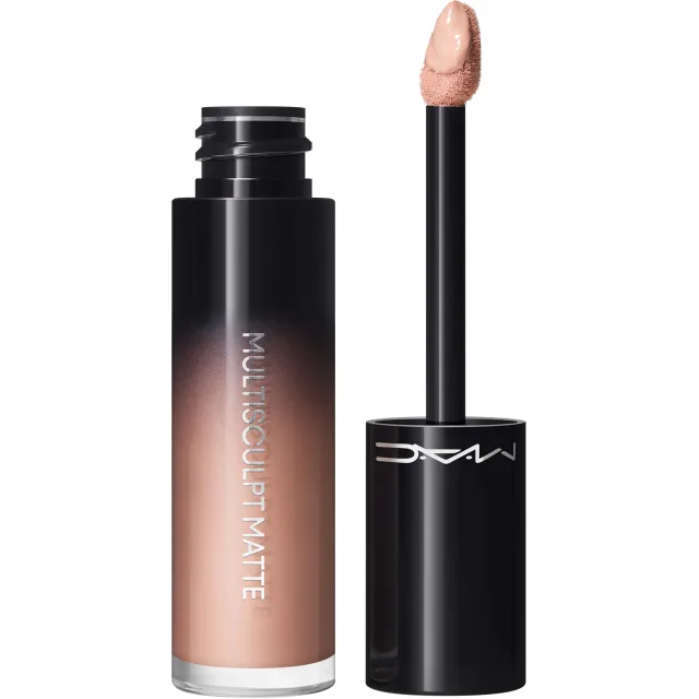 MAC Cosmetics Multisculpt Matte Painterly
